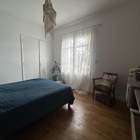Comme A La Maison Narbona Zewnętrze zdjęcie