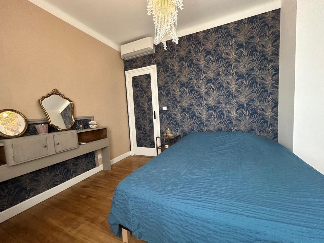 Comme A La Maison Narbona Zewnętrze zdjęcie