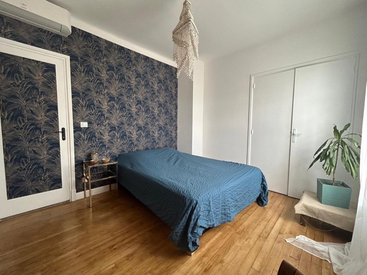 Comme A La Maison Narbona Zewnętrze zdjęcie